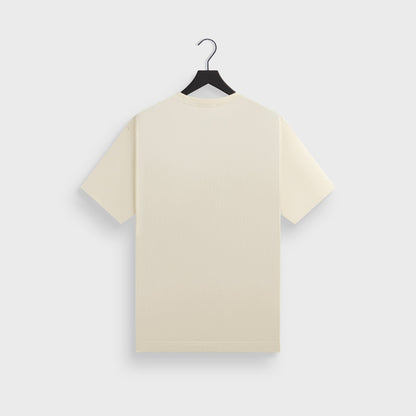 Men Kith Kith Butterfly Vintage Tee - Sandrift