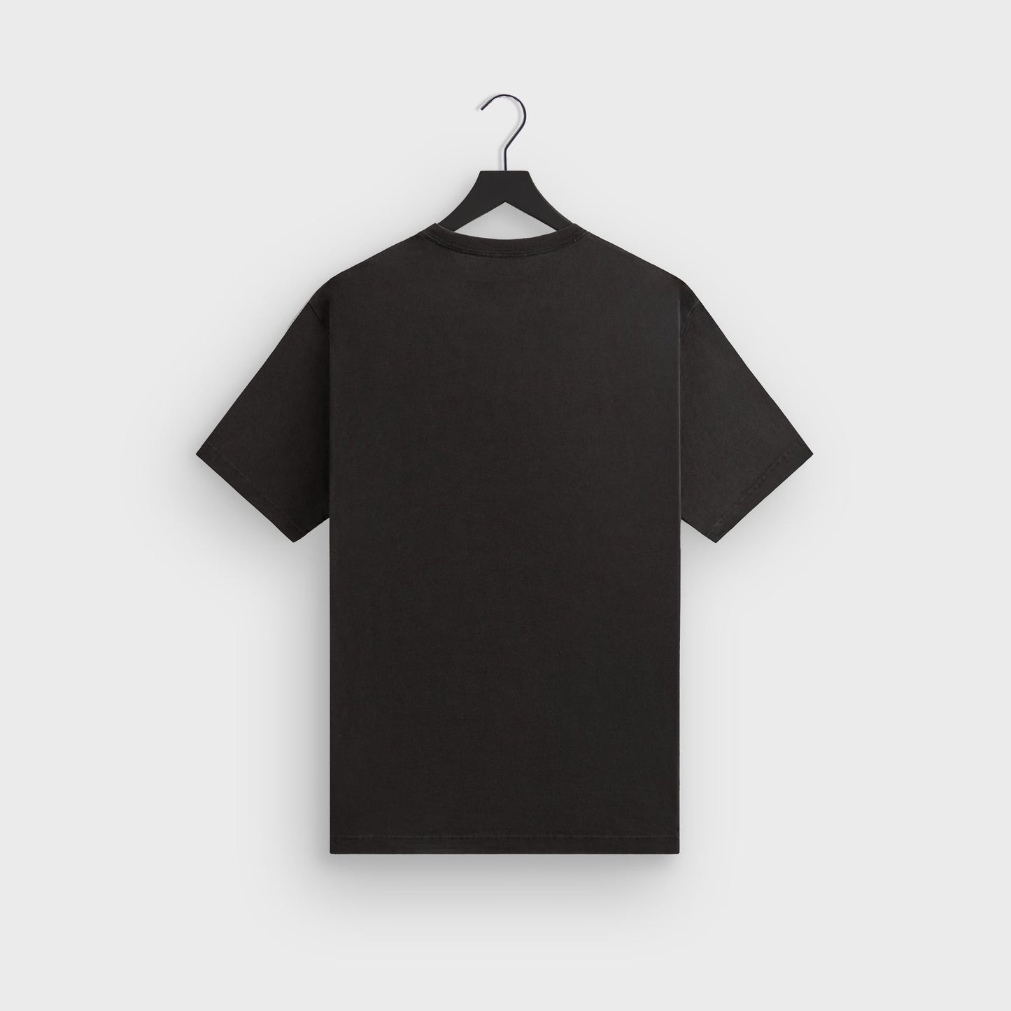 Men Kith Kith Butterfly Vintage Tee - Black