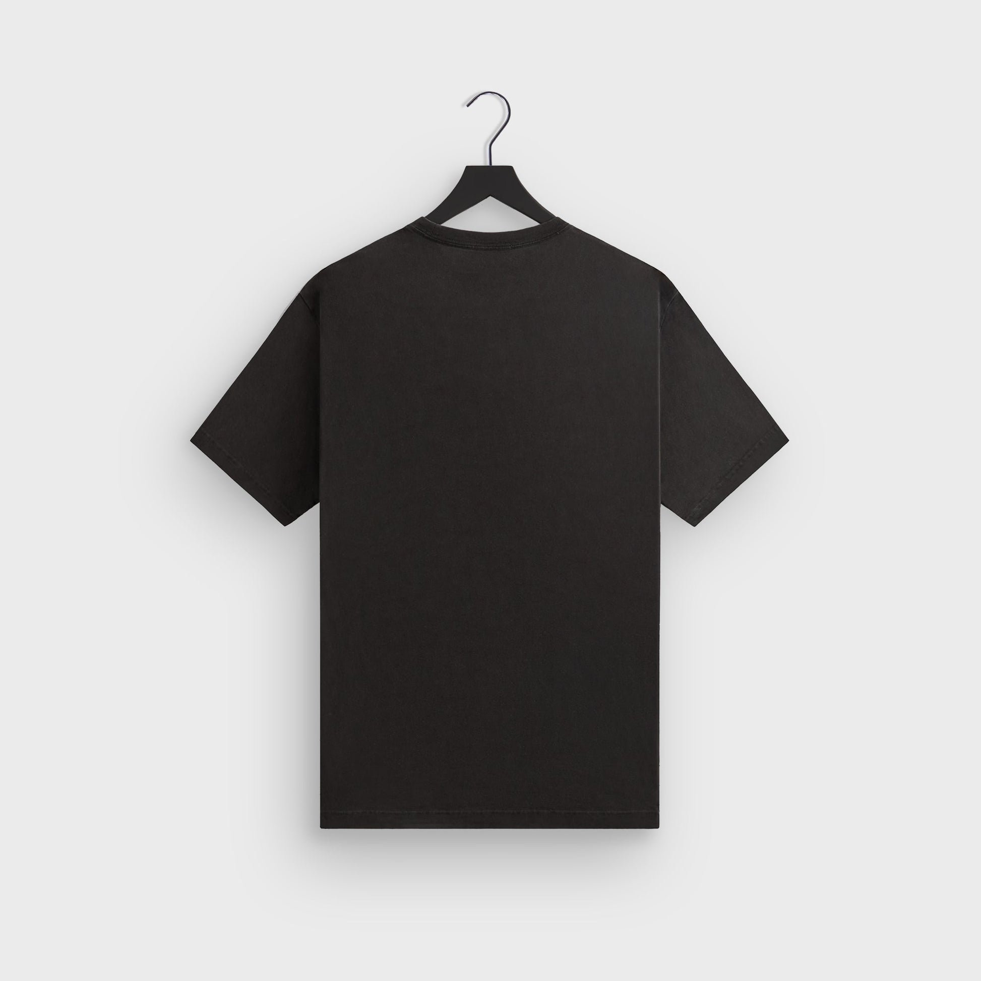 Men Kith Kith Butterfly Vintage Tee - Black