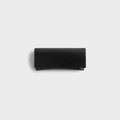 Men Kith Kith Gardiners Sunglasses - Tortoise