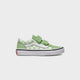 Pistachio Green