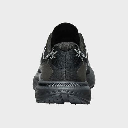 Men Kith Keen x Engineered Garments WK500 - Black