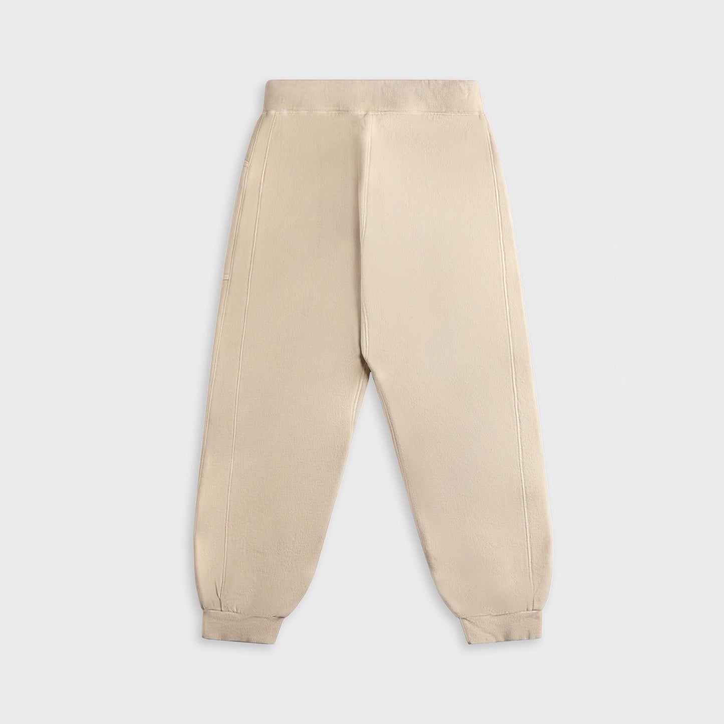 Women Kith R13 Crossover Sweatpant - Natural