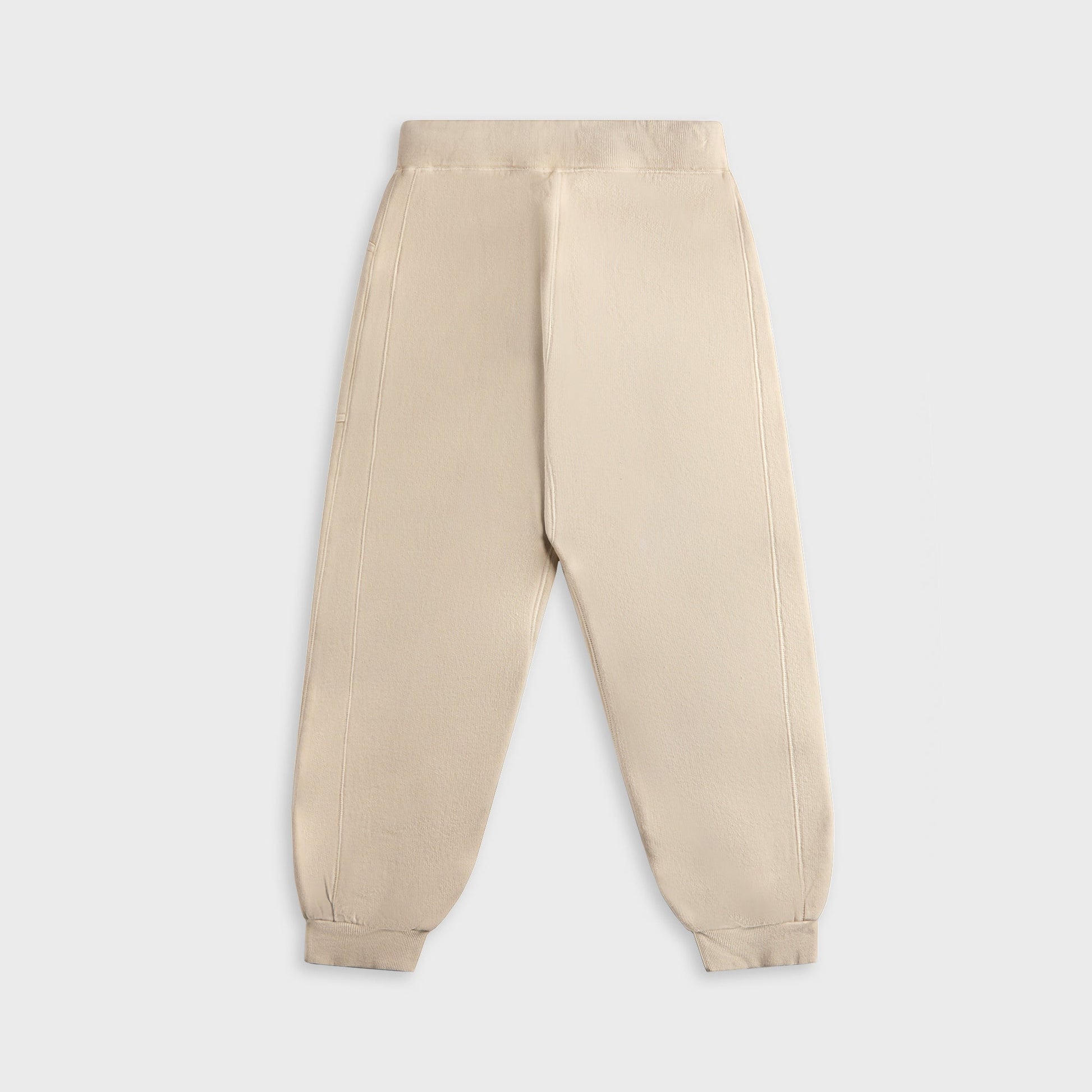 Women Kith R13 Crossover Sweatpant - Natural