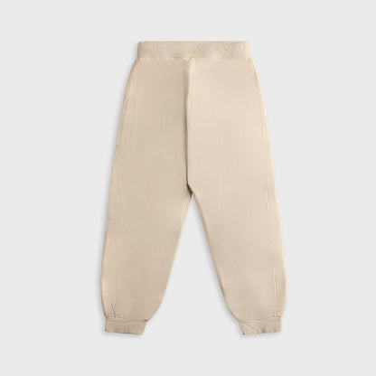 Women Kith R13 Crossover Sweatpant - Natural