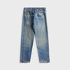 Merrin Blue