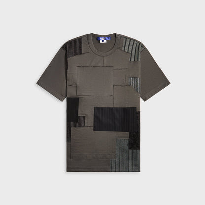 Men Kith Junya Watanabe Man Tee - Grey