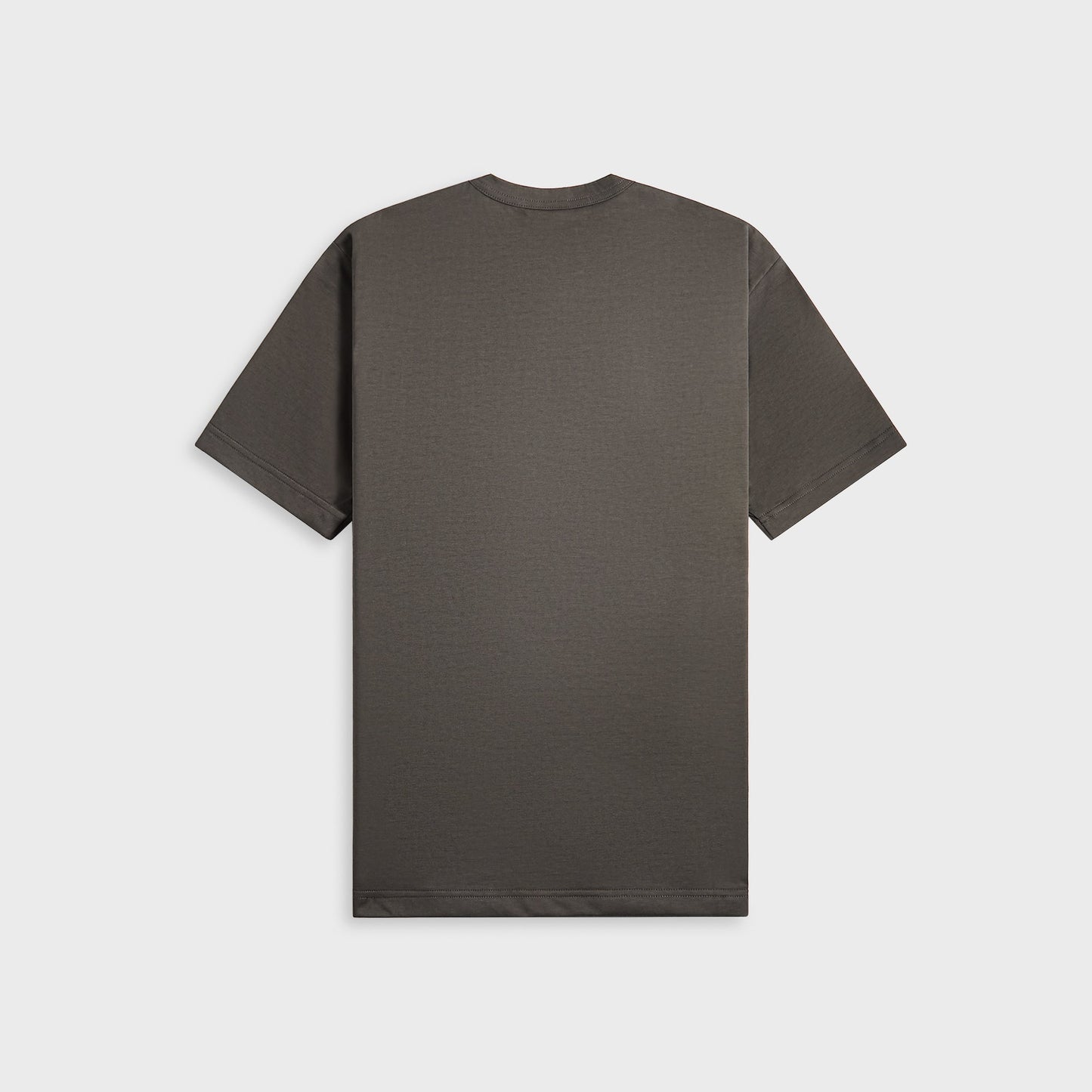 Men Kith Junya Watanabe Man Tee - Grey