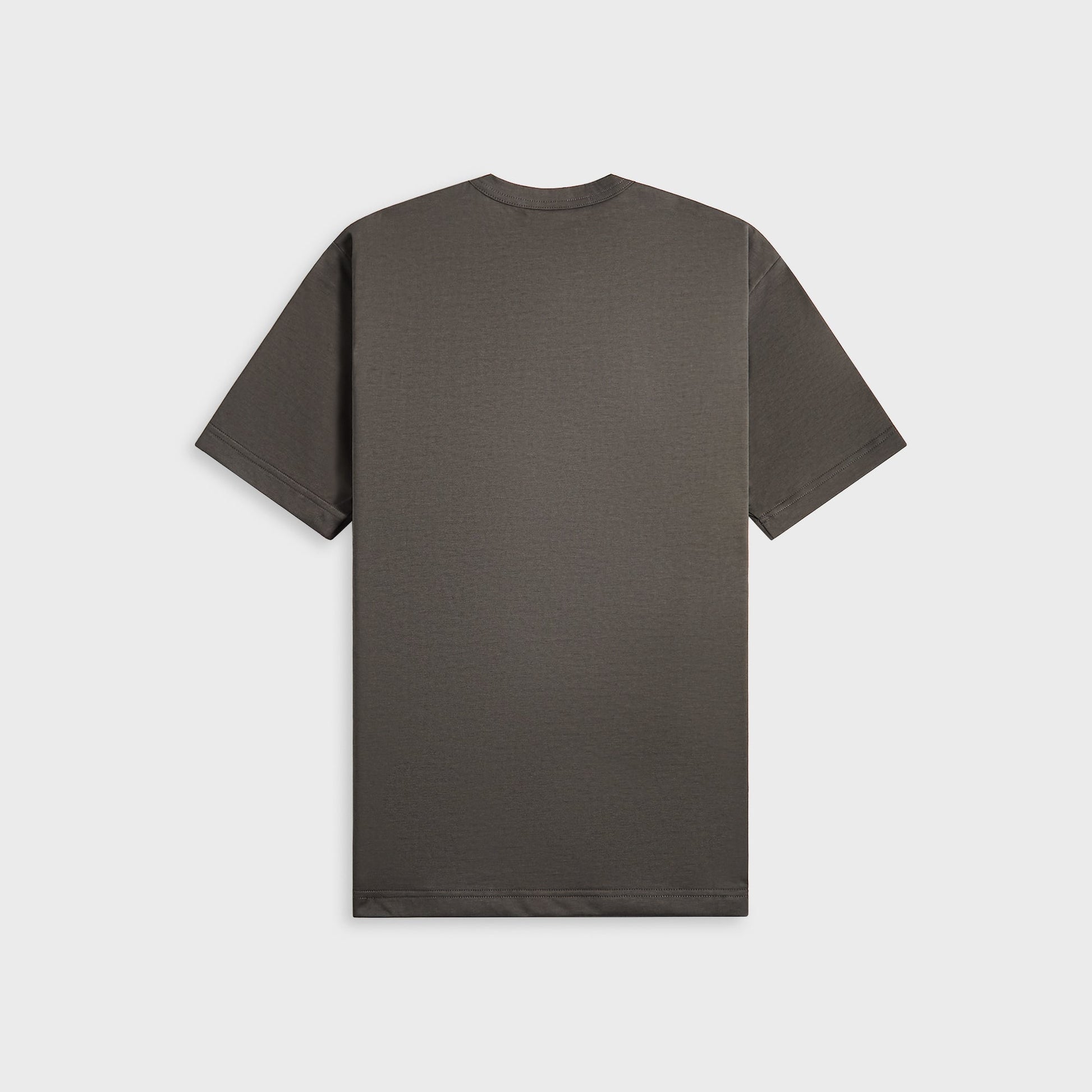 Men Kith Junya Watanabe Man Tee - Grey