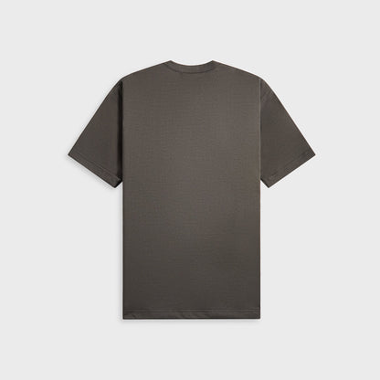 Men Kith Junya Watanabe Man Tee - Grey