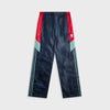 Blue Navy