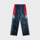 Blue Navy