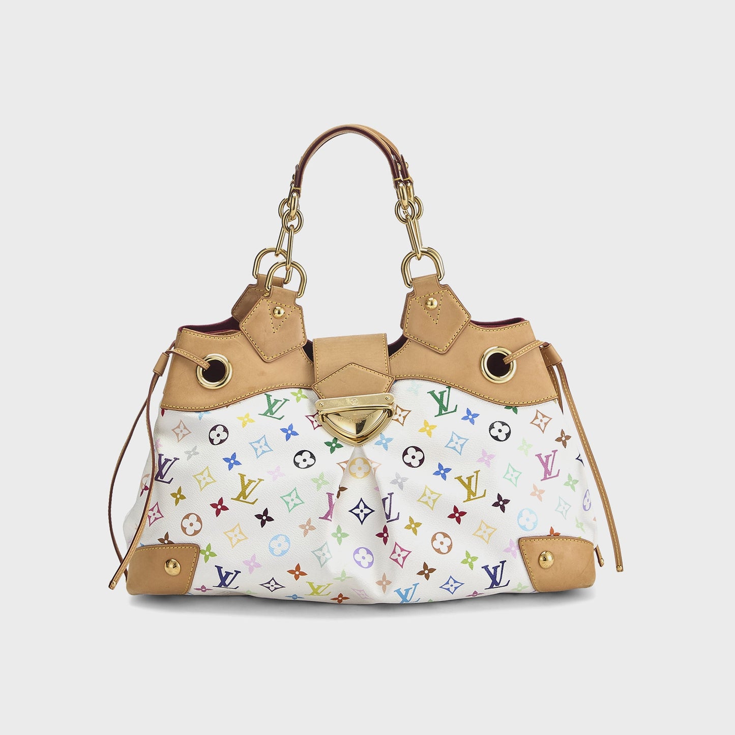 Women Kith WGACA Louis Vuitton Multi Ursula - Multi