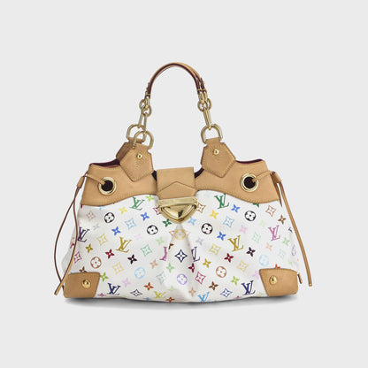 Women Kith WGACA Louis Vuitton Multi Ursula - Multi