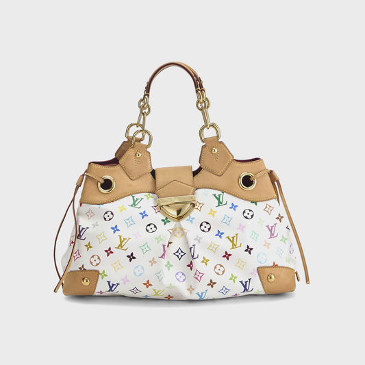 Women Kith WGACA Louis Vuitton Multi Ursula - Multi