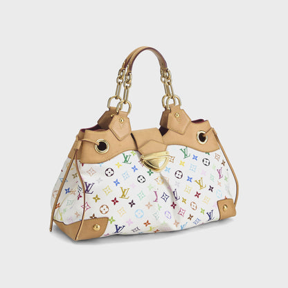 Women Kith WGACA Louis Vuitton Multi Ursula - Multi