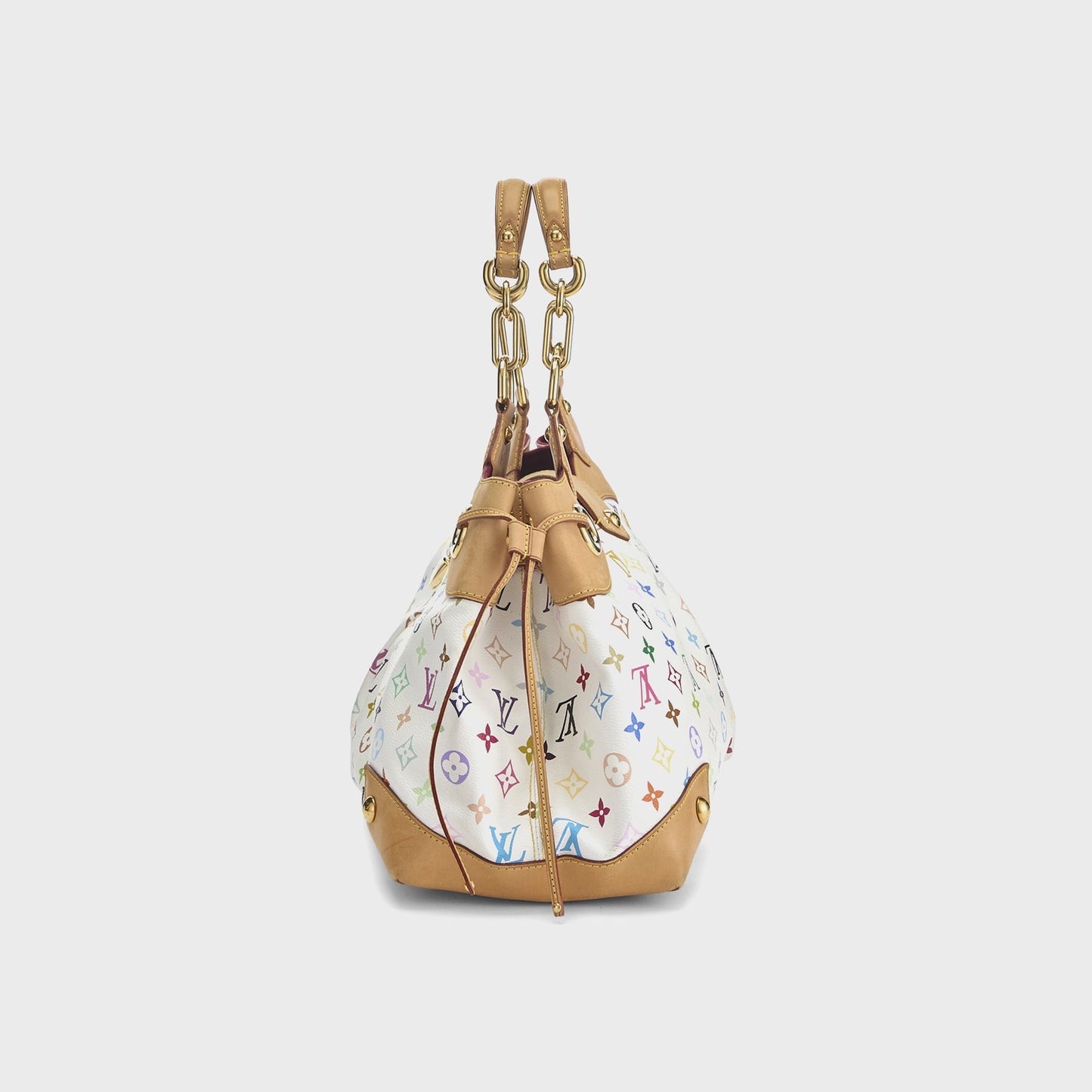Women Kith WGACA Louis Vuitton Multi Ursula - Multi