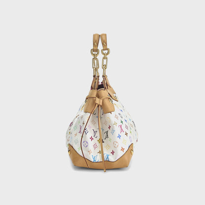 Women Kith WGACA Louis Vuitton Multi Ursula - Multi