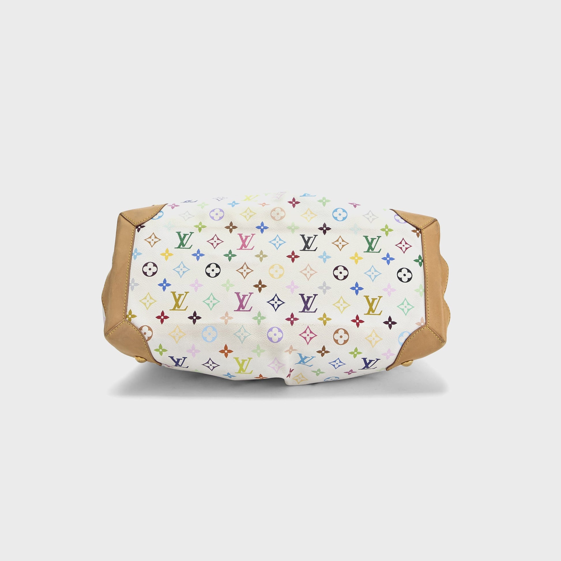 Women Kith WGACA Louis Vuitton Multi Ursula - Multi