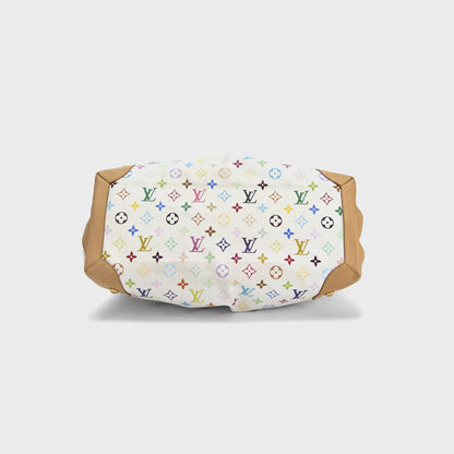 Women Kith WGACA Louis Vuitton Multi Ursula - Multi
