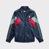 Blue Navy