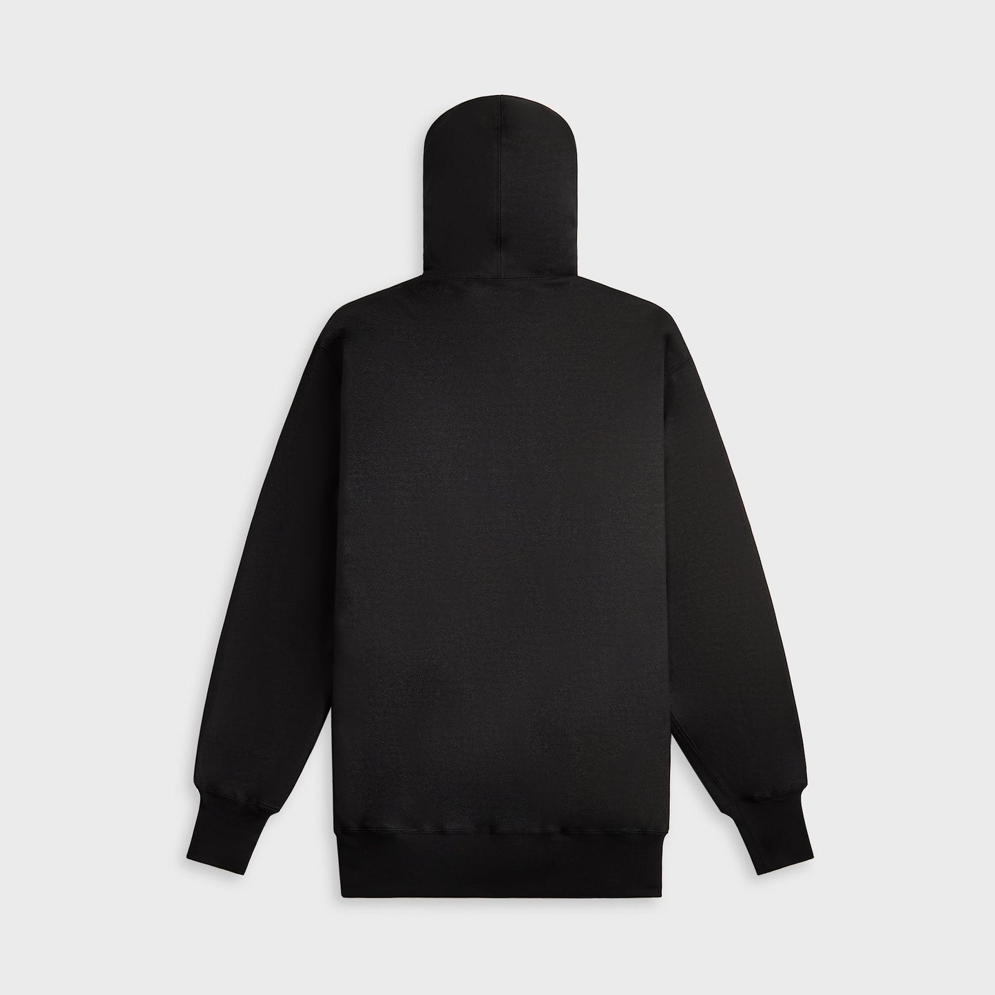 Men Kith Junya Watanabe Man Hoodie - Black