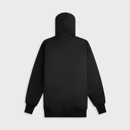 Men Kith Junya Watanabe Man Hoodie - Black