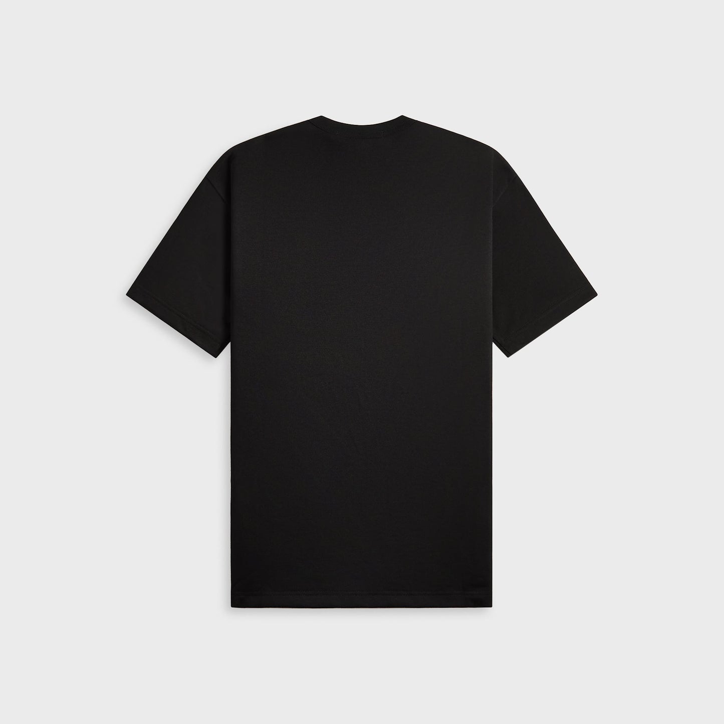 Men Kith Junya Watanabe Man Tee - Black