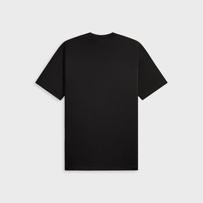 Men Kith Junya Watanabe Man Tee - Black