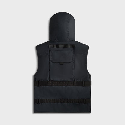 Men Kith Junya Watanabe Man x C.P. Company Vest - Black