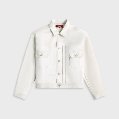 Men Kith Junya Watanabe Man Blouson - White