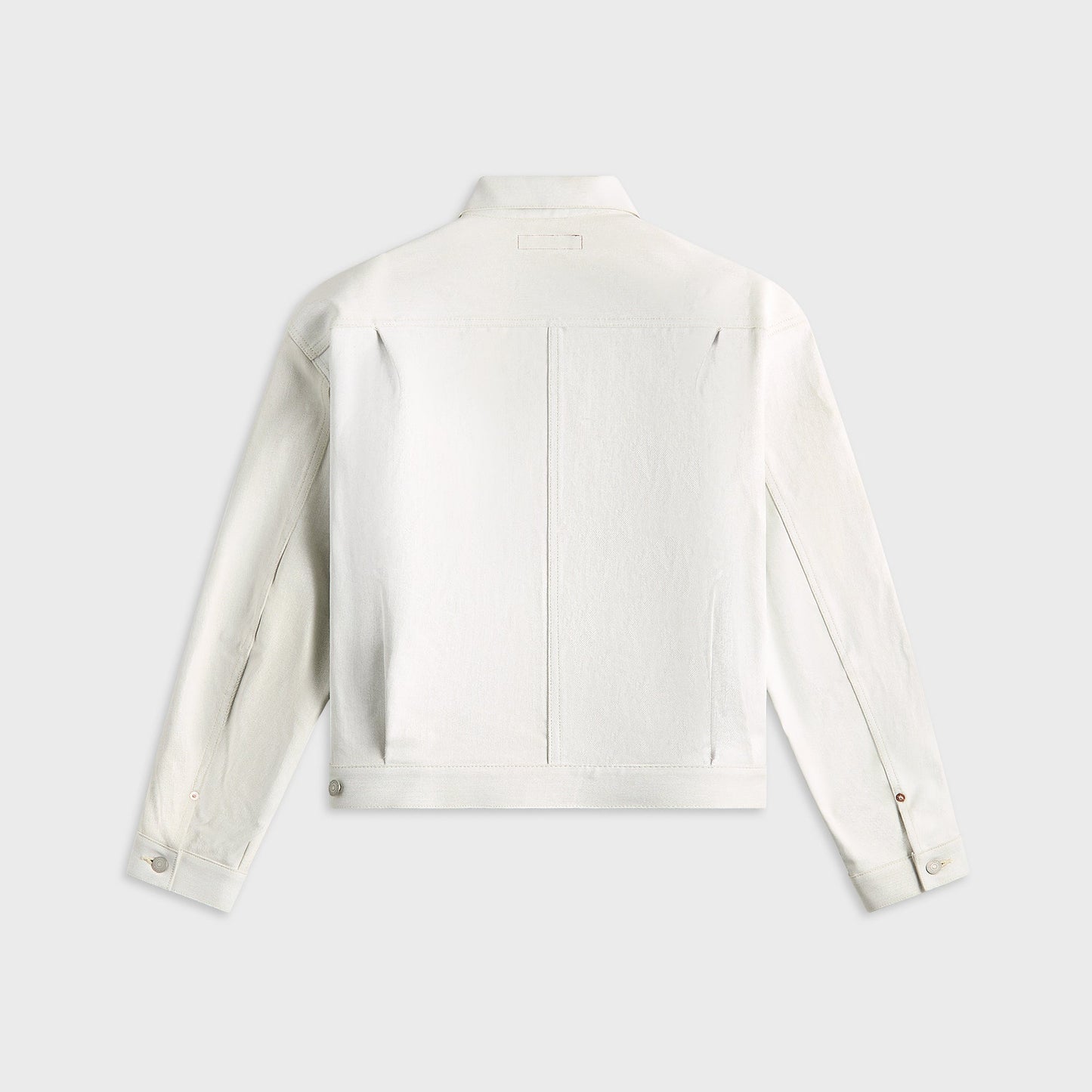 Men Kith Junya Watanabe Man Blouson - White