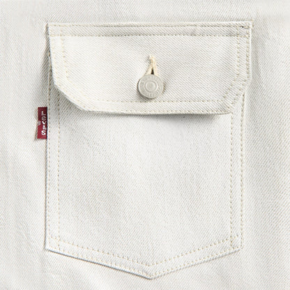 Men Kith Junya Watanabe Man Blouson - White