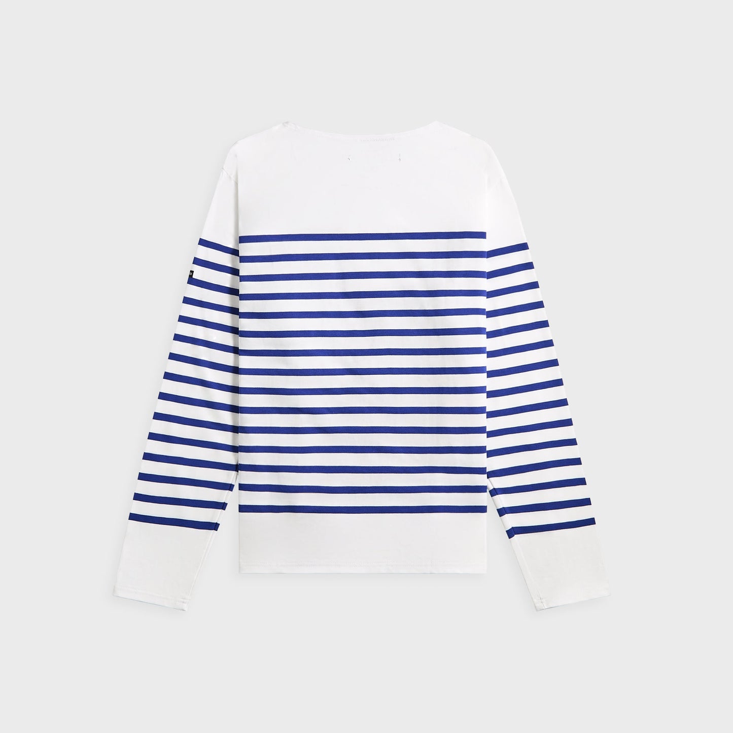 Men Kith Junya Watanabe Man Tee - White / Blue