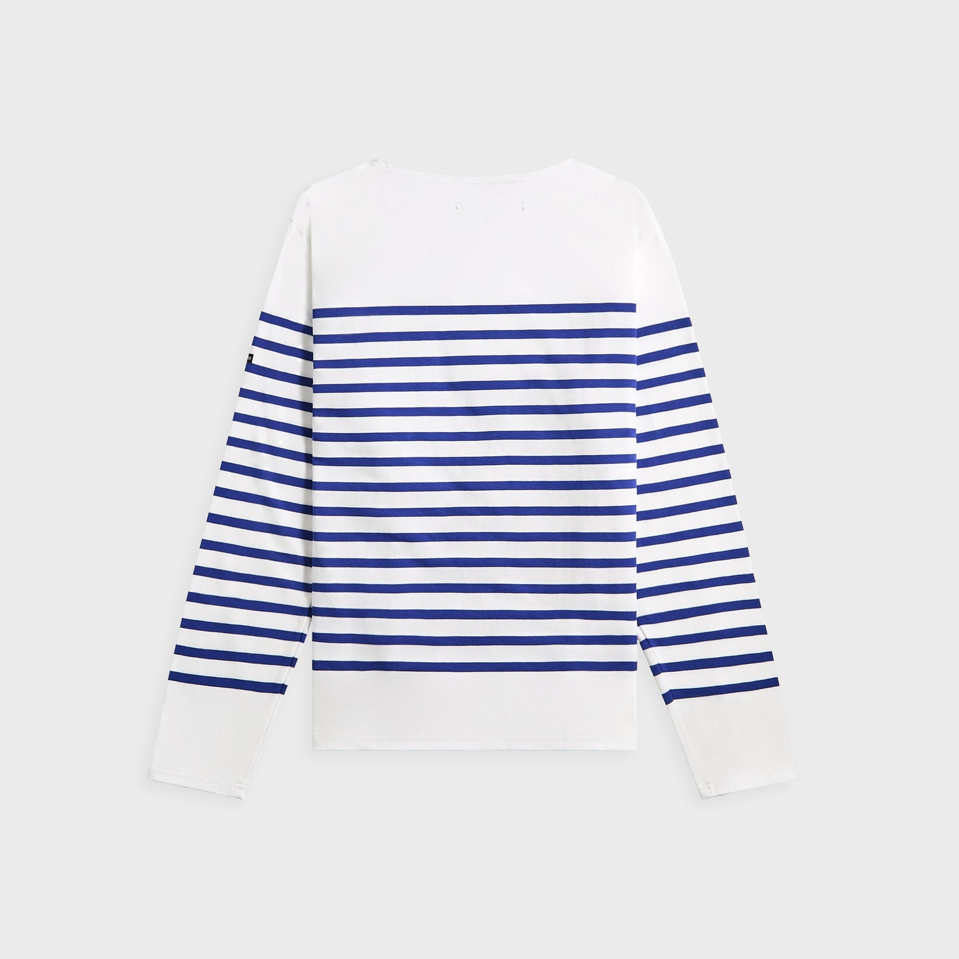 Men Kith Junya Watanabe Man Tee - White / Blue