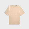 Warm Beige