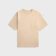 Warm Beige