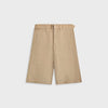 Natural Beige