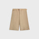 Natural Beige