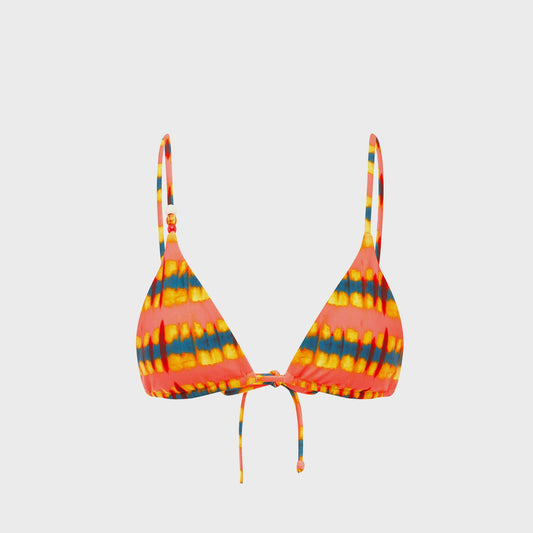 Women Kith It's Now Cool The String Top - Janeiro