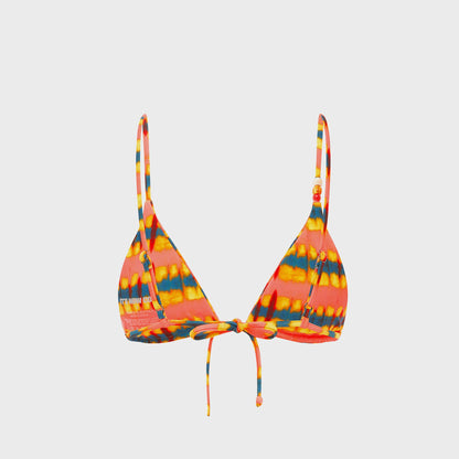 Women Kith It's Now Cool The String Top - Janeiro