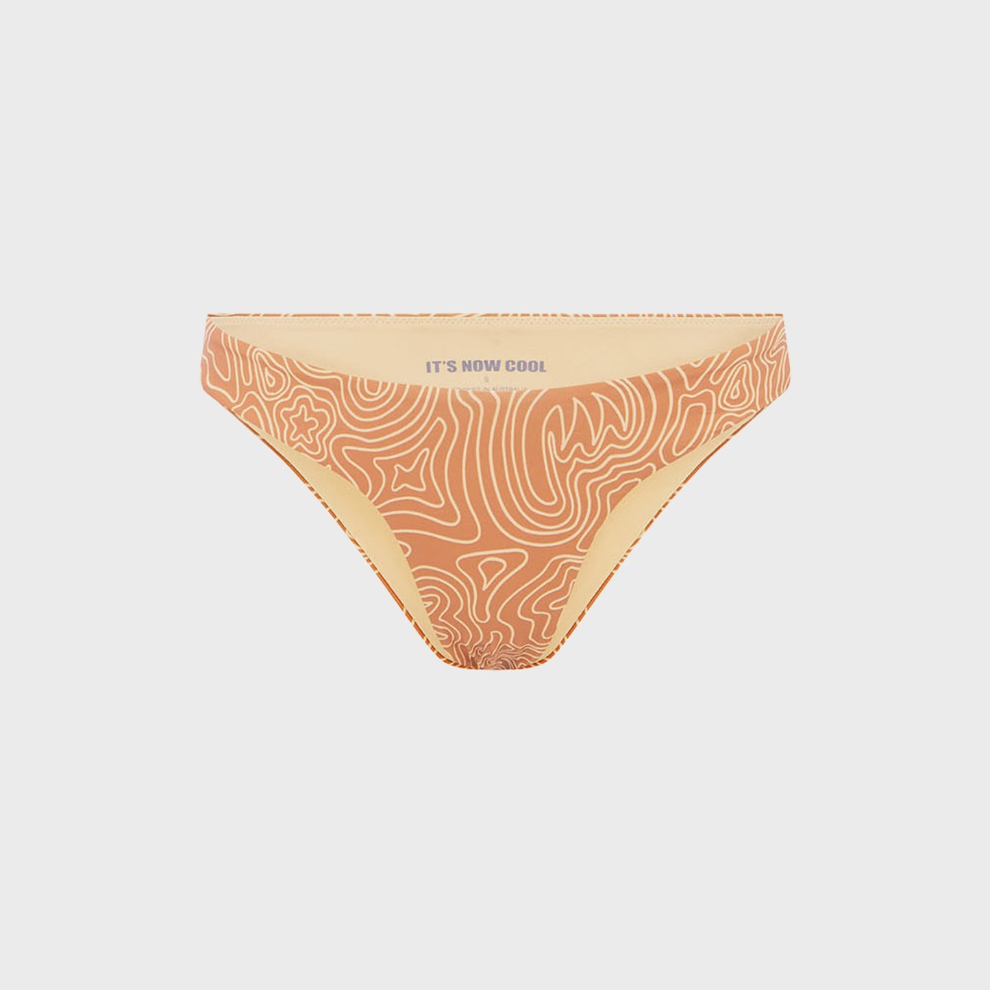 Women Kith It's Now Cool The 90's Pant - Bano