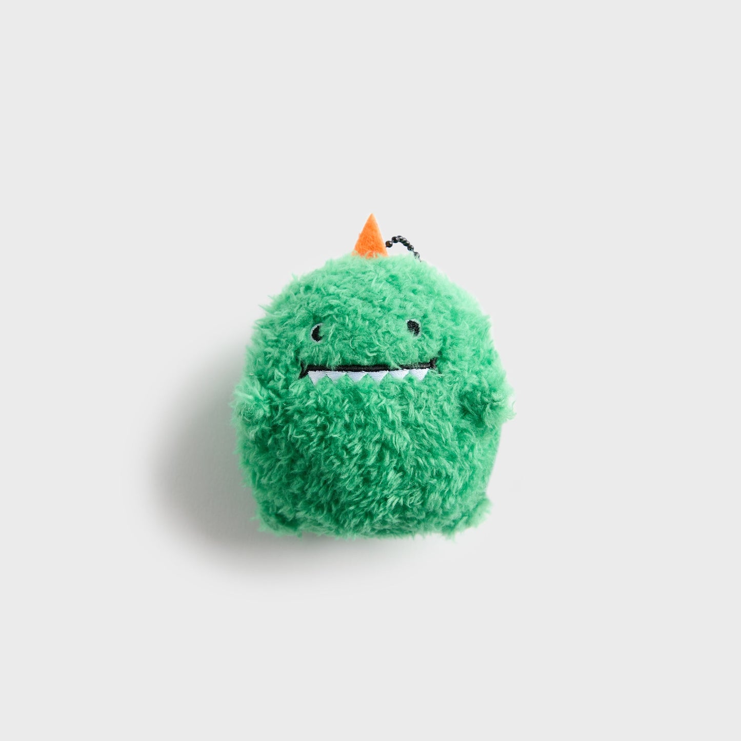 Kids Kith Noodoll Ricedino Keyring - Green