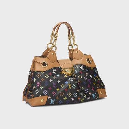 Women Kith WGACA Louis Vuitton Multi Ursula - Multi