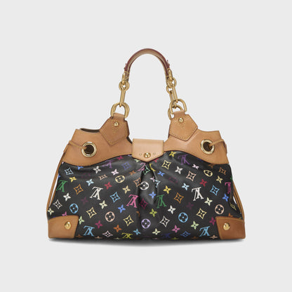 Women Kith WGACA Louis Vuitton Multi Ursula - Multi