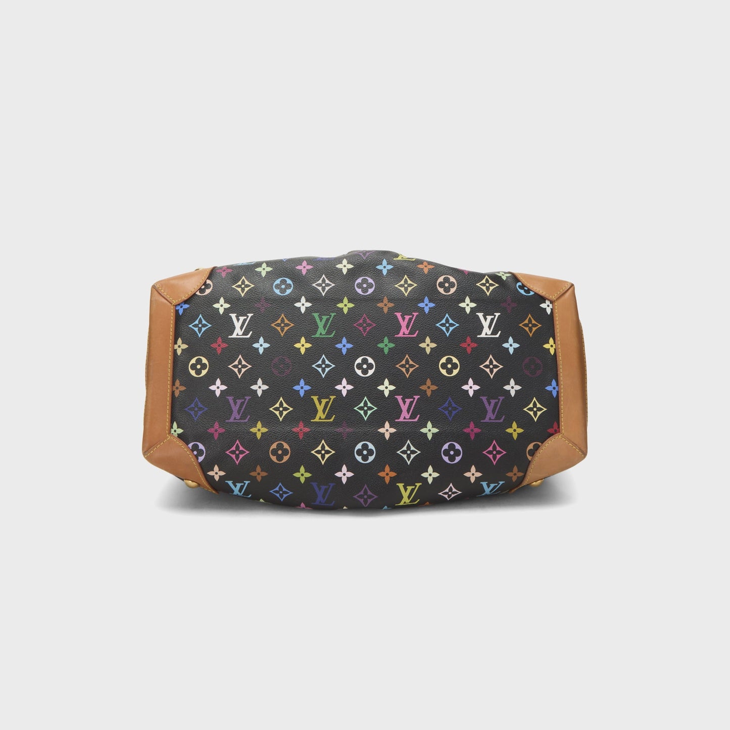 Women Kith WGACA Louis Vuitton Multi Ursula - Multi