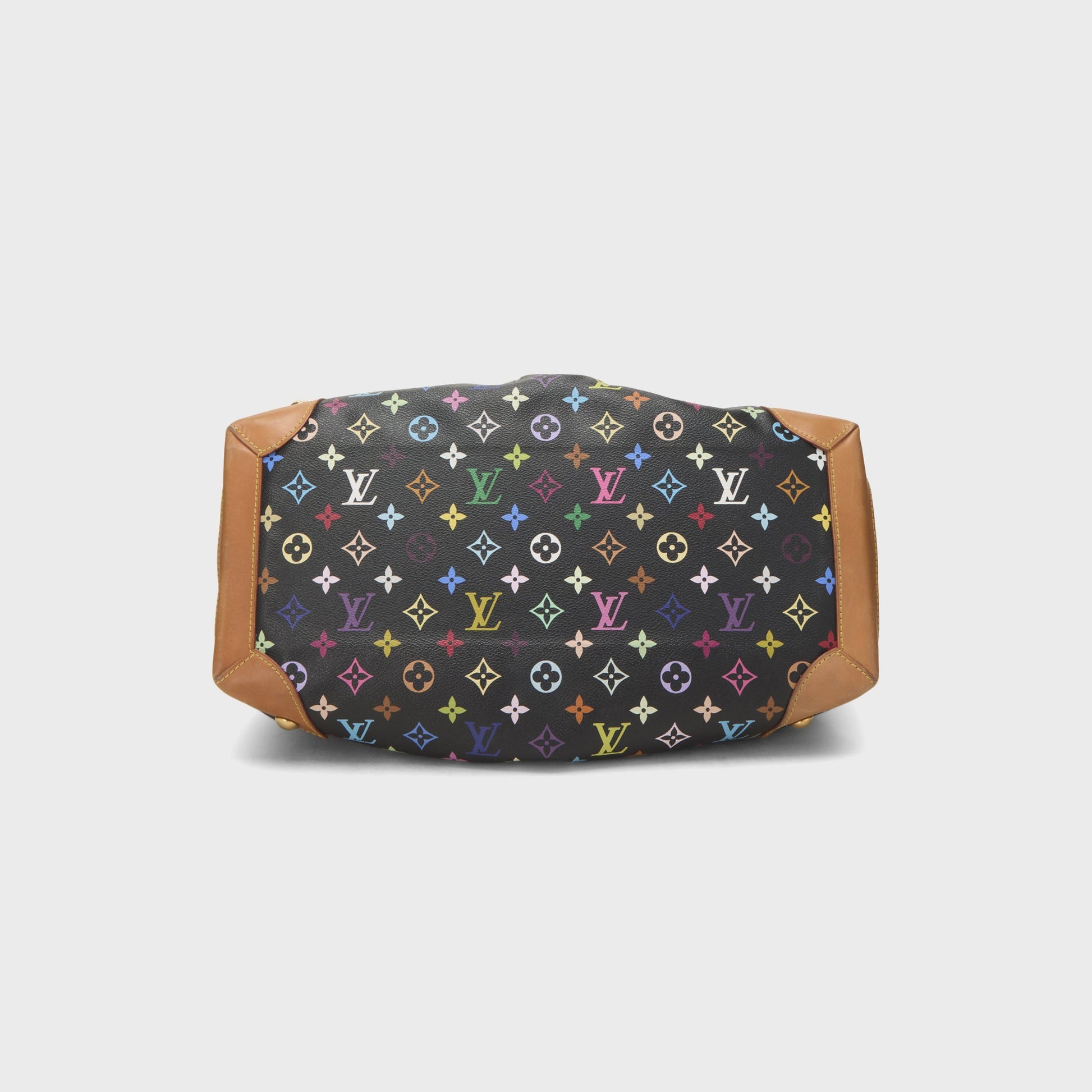Women Kith WGACA Louis Vuitton Multi Ursula - Multi