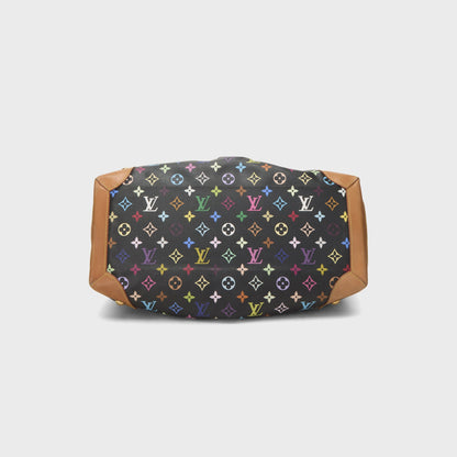 Women Kith WGACA Louis Vuitton Multi Ursula - Multi
