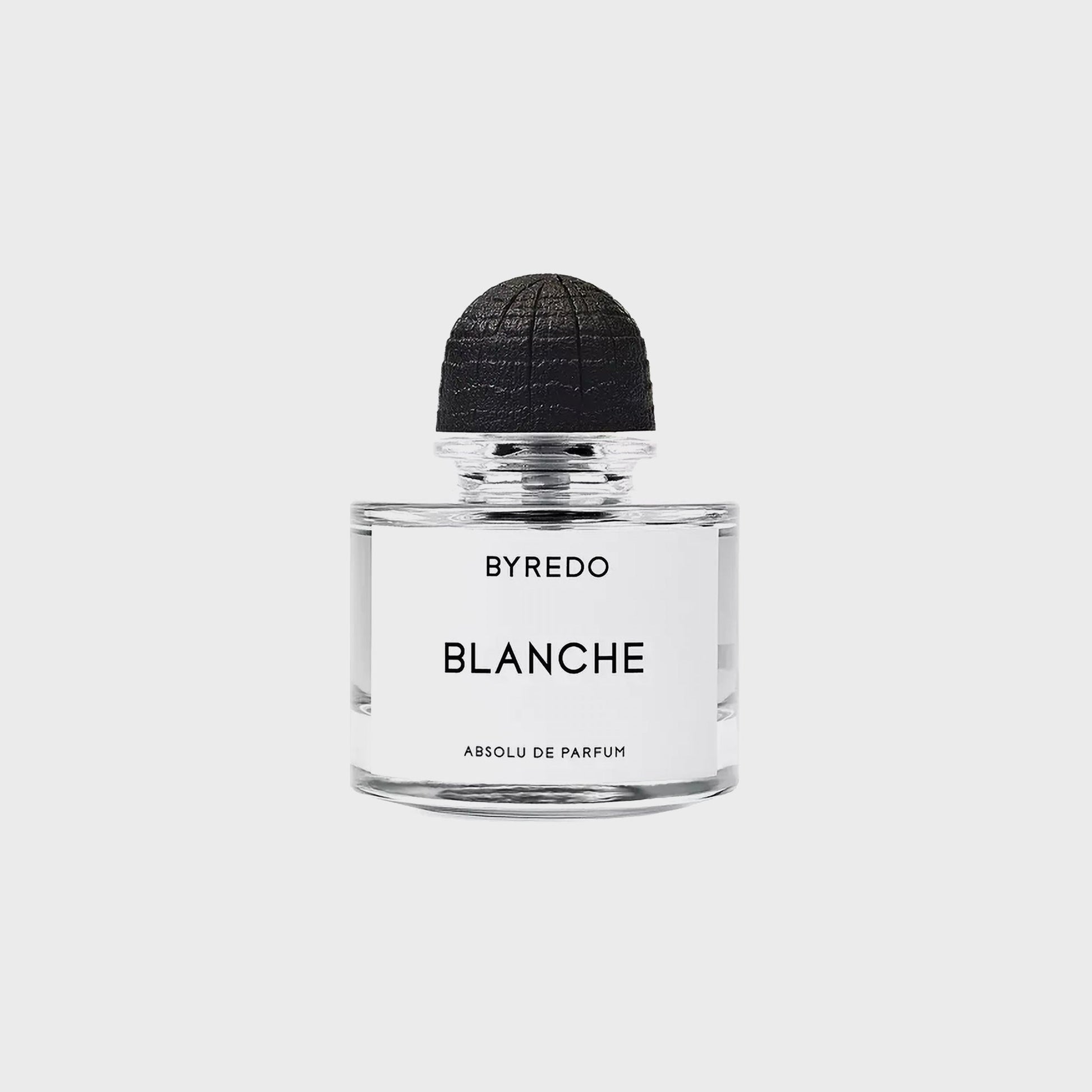 Men|Women Kith Byredo Blanche Absolu EDP 50 ML