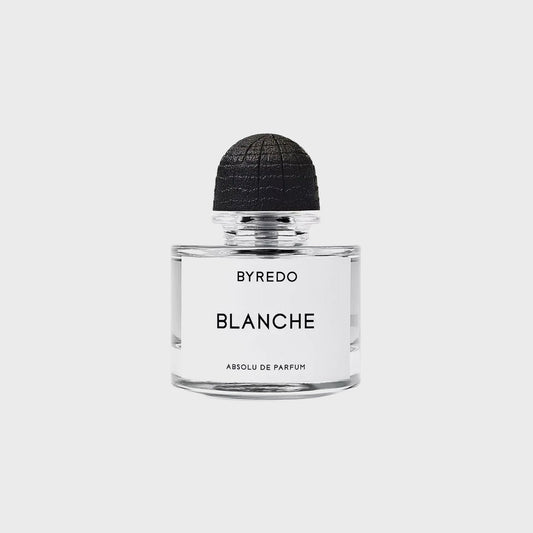 Men|Women Kith Byredo Blanche Absolu EDP 50 ML
